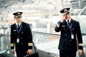 Кадр из фильма "Экипаж" Кадр из фильма "Экипаж"